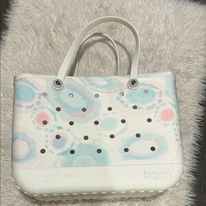 Limited Edition BOGG BAG